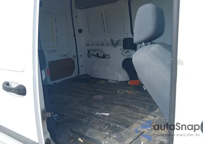 NM0LS7BN0BT067494: 42341866