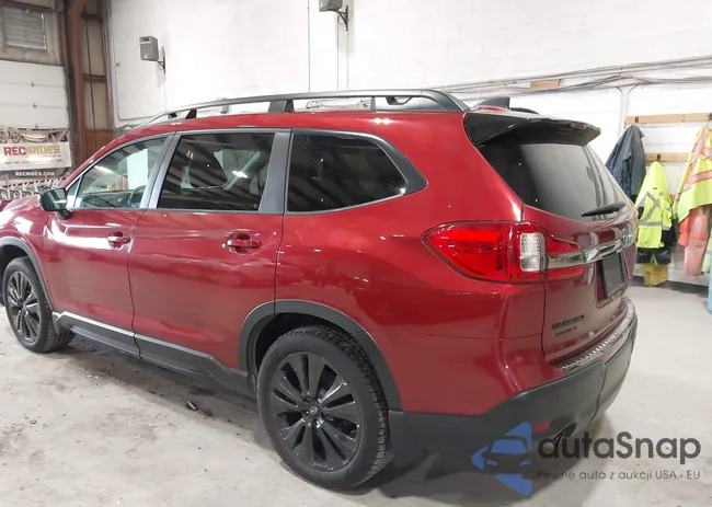 4S4WMAJD2N3410872: 42341871