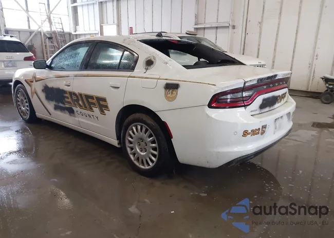 2C3CDXKT4JH198374: 42341872