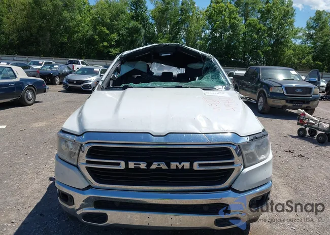 1C6SRFFT2KN667846: 42341875