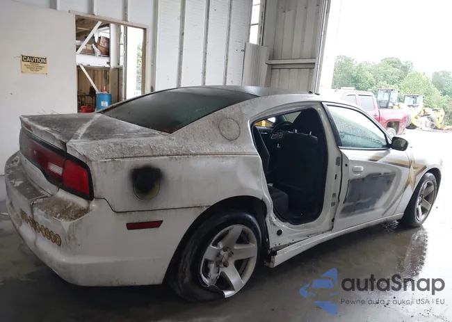 2C3CDXAT3EH146659: 42341878