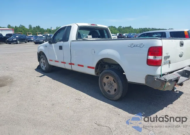 1FTRF14W18KB72760: 42341879