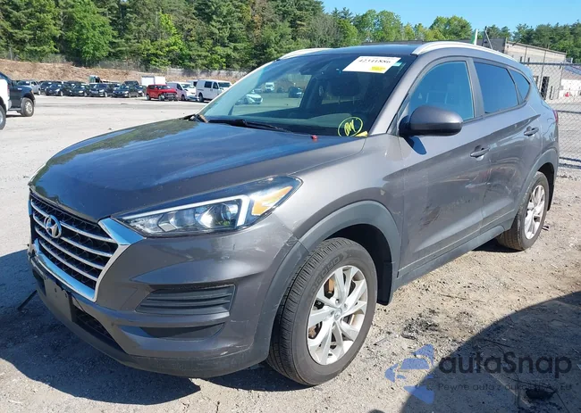 KM8J3CA44LU181272: 42341886