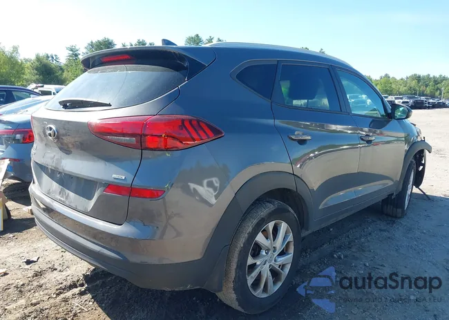 KM8J3CA44LU181272: 42341886