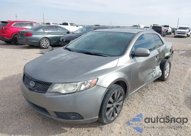 KNAFW6A31B5433494: 42341897