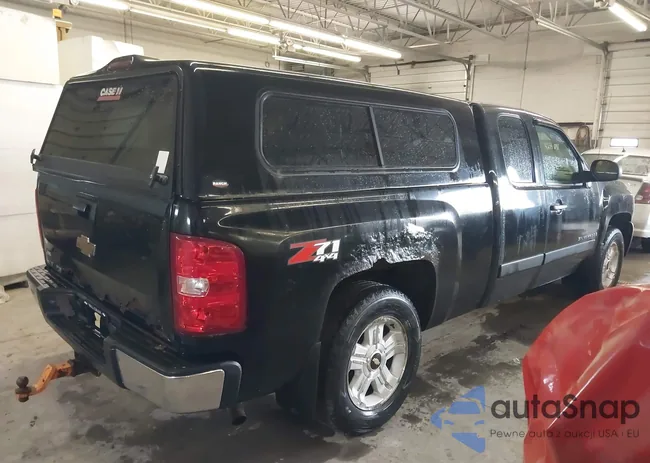 1GCEK19097Z579200: 42341898