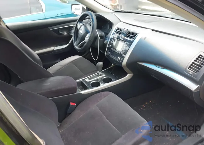 1N4AL3AP1DN588398: 42341901