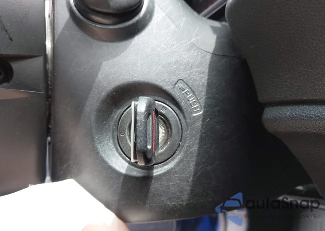 19XFC2F58HE058408: 42341904