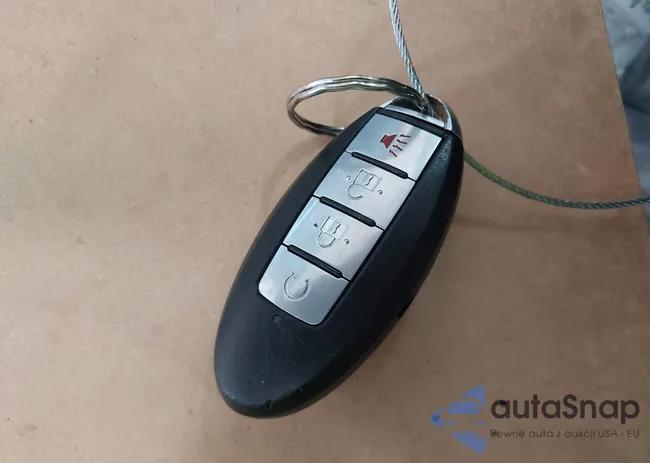 5N1AZ2BJ7LN136849: 42341908