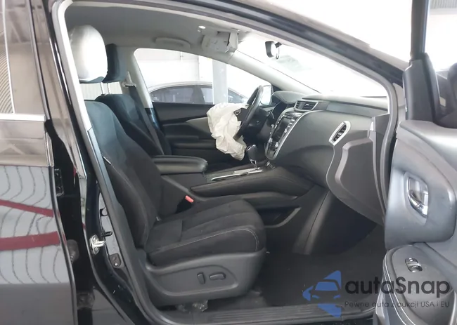 5N1AZ2BJ7LN136849: 42341908