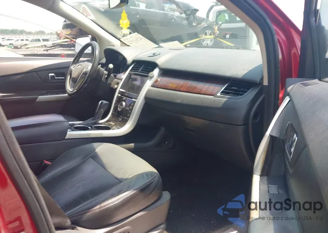 2FMDK3KC4BBA49851: 42341912