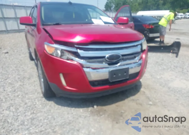 2FMDK3KC4BBA49851: 42341912