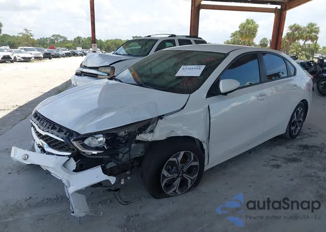 3KPF24AD8LE186587: 42341918