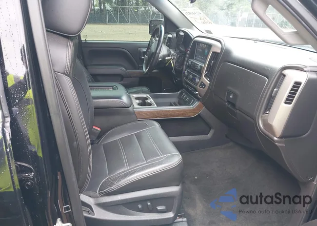 3GTU2PEC4HG499514: 42341921