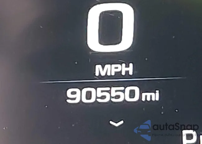 3GTU2PEC4HG499514: 42341921