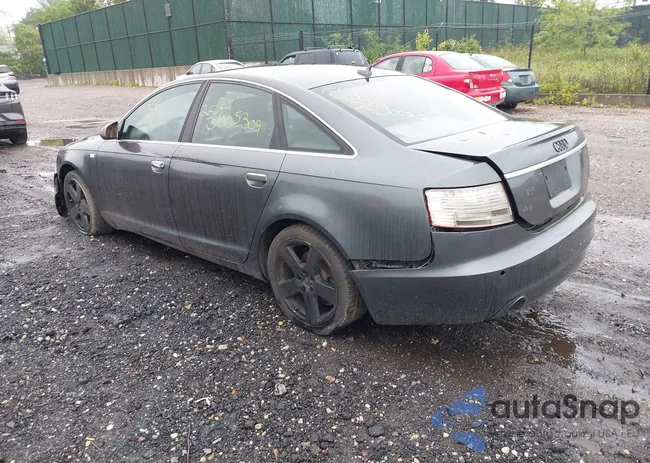 WAUEH74F58N096774: 42341935