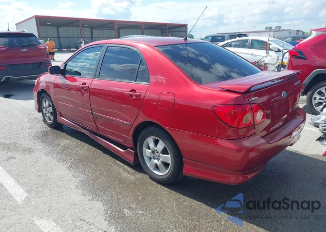 2T1BR30E77C831698: 42341938