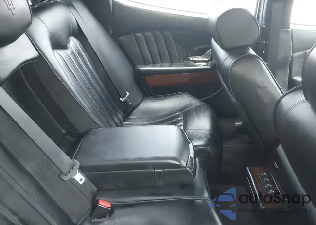 ZAMFE39A670031803: 42341941