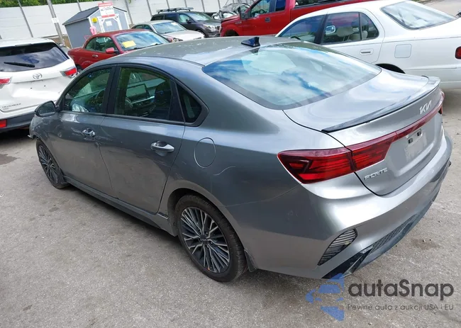 3KPF54AD2PE539659: 42341943