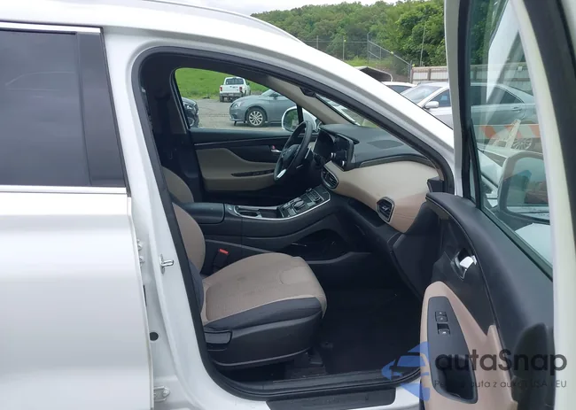 5NMS24AJ6NH431449: 42341944