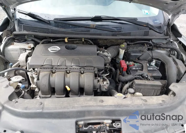 3N1AB7AP7DL627941: 42341946