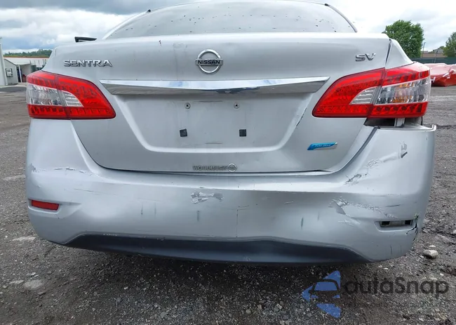 3N1AB7AP7DL627941: 42341946