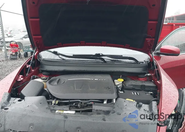 1C4PJMCS3HW635934: 42341947