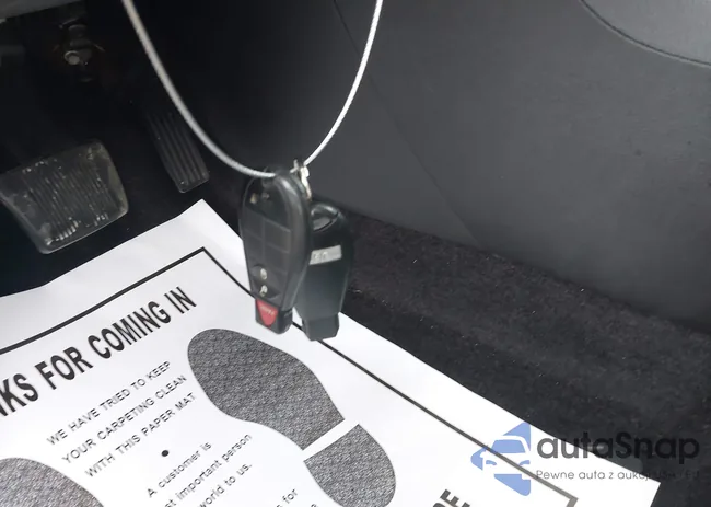 1C4PJMCS3HW635934: 42341947