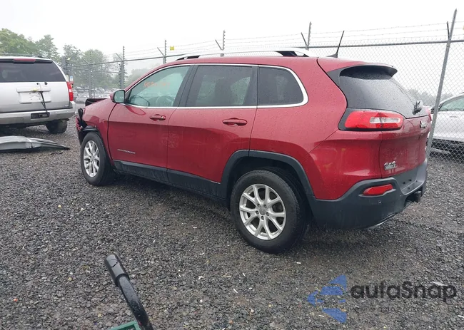 1C4PJMCS3HW635934: 42341947