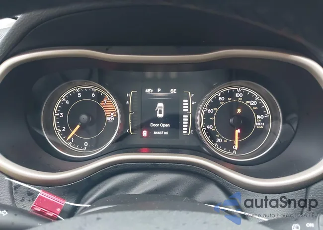 1C4PJMCS3HW635934: 42341947