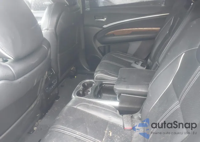 5FRYD4H81HB002750: 42341950