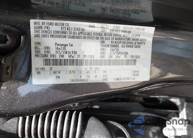 1FADP3K25HL216973: 42341956