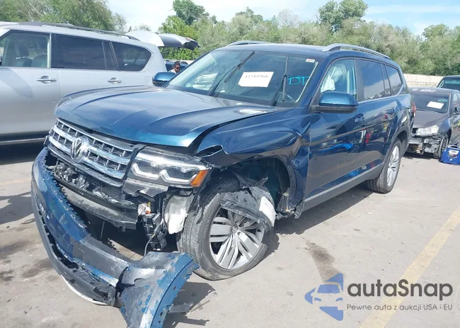 1V2MR2CA6KC612422: 42341968