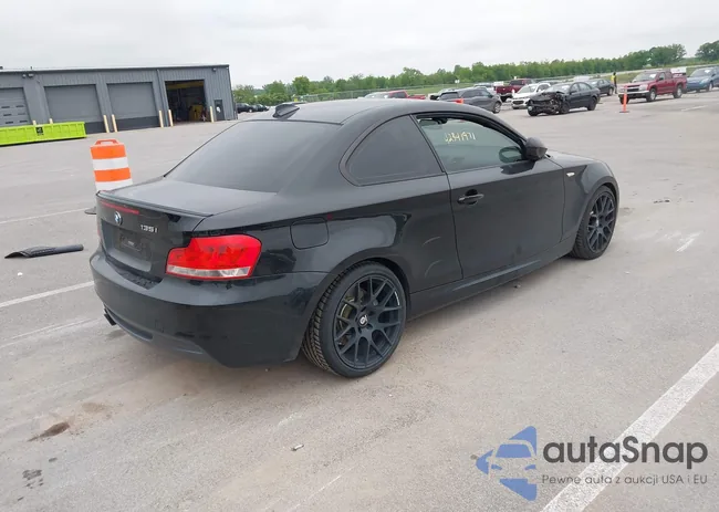 WBAUC9C5XCVM12693: 42341971