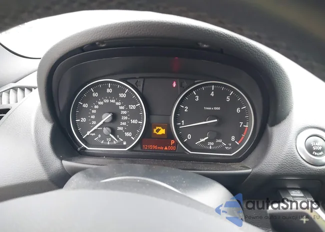 WBAUC9C5XCVM12693: 42341971