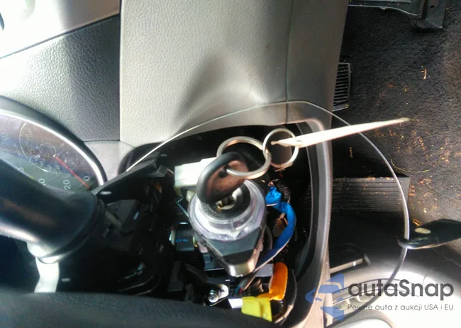 KMHDH4AE0EU166459: 42341972