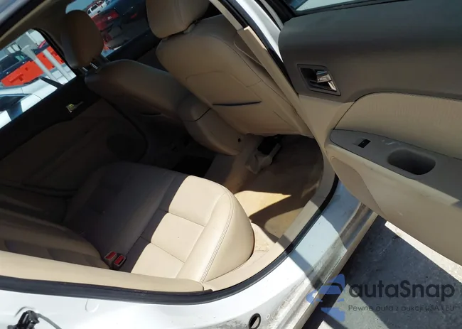 3FAHP08159R162933: 42341975