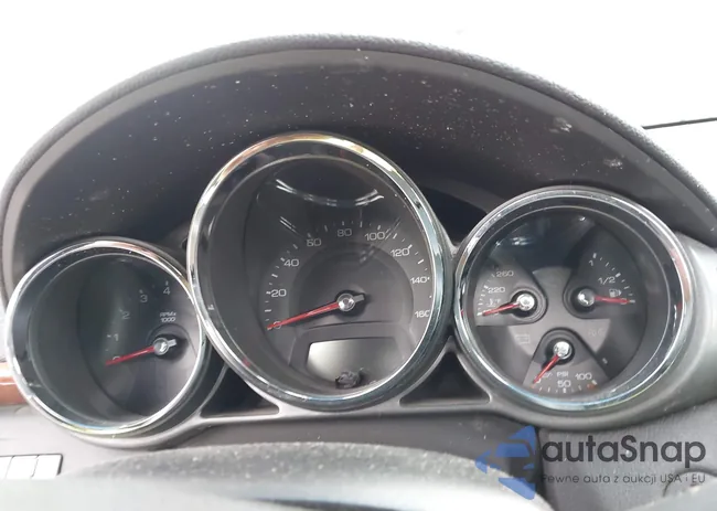 1G6DG5E54C0156077: 42341977