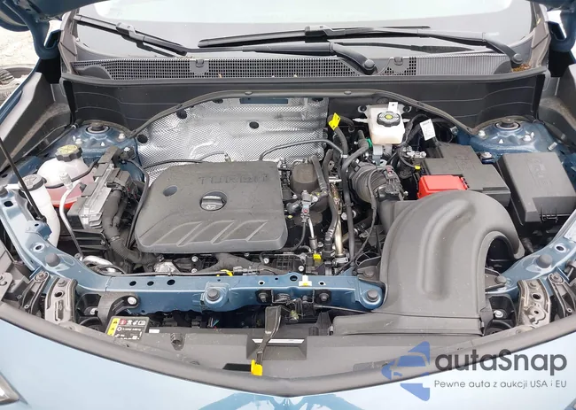 KL4AMBSL1SB066795: 42341992