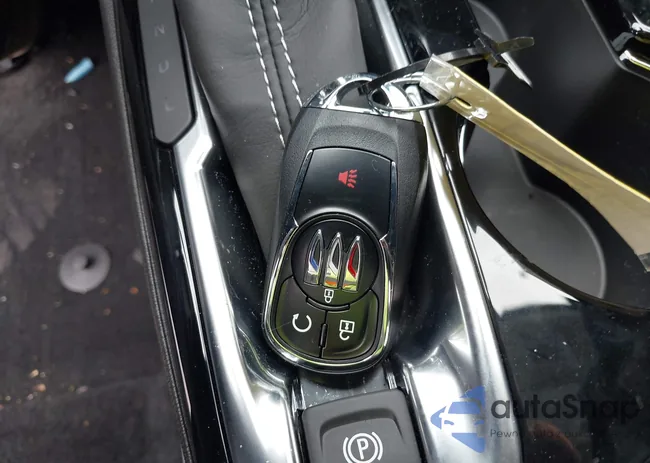 KL4AMBSL1SB066795: 42341992