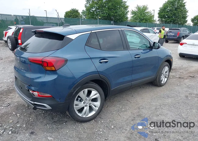 KL4AMBSL1SB066795: 42341992