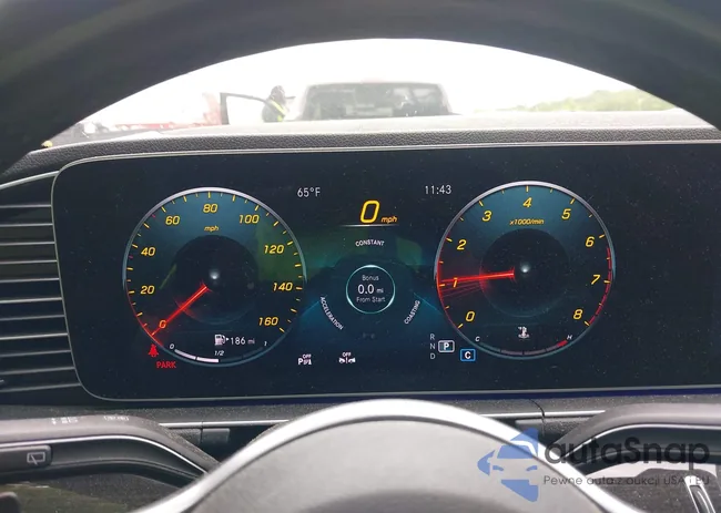 4JGFB4KE3LA056089: 42341995