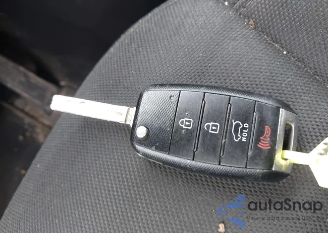 KNDPBCAC3F7716796: 42342003