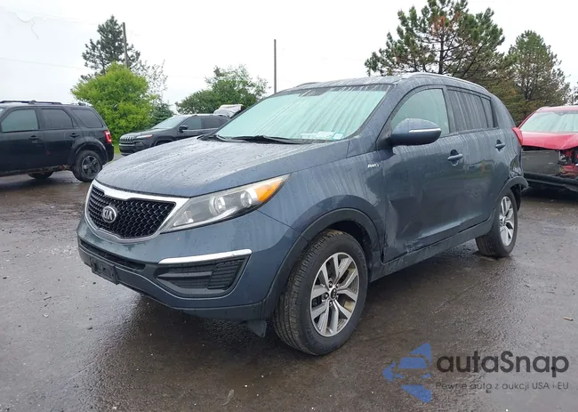 KNDPBCAC3F7716796: 42342003