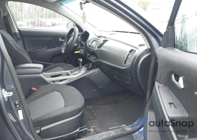 KNDPBCAC3F7716796: 42342003