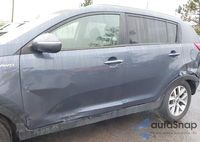 KNDPBCAC3F7716796: 42342003