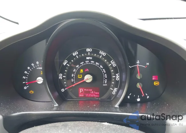 KNDPBCAC3F7716796: 42342003