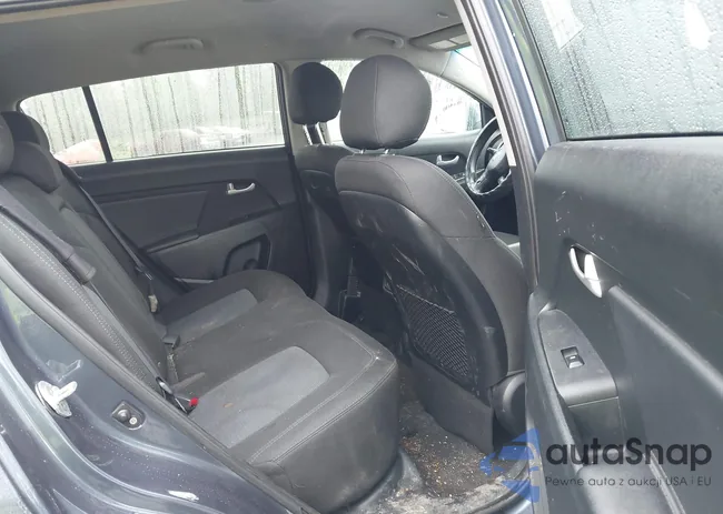 KNDPBCAC3F7716796: 42342003