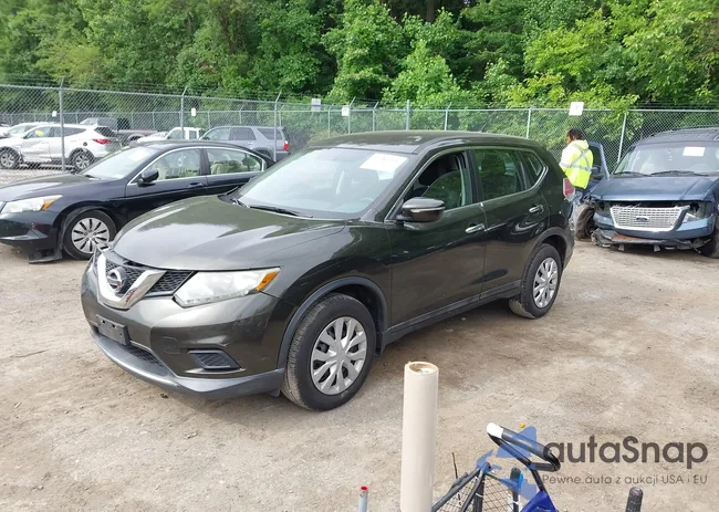 5N1AT2MV7EC774258: 42342004