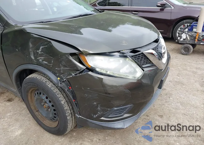 5N1AT2MV7EC774258: 42342004